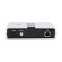 StarTech Tarjeta de Sonido Externa USB 7.1 Canales con SPDIF Digital Audio Óptico Adaptador de Audio