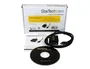 Startech ICUSB422 Cable Adaptador USB-A a Puerto Serie RS422/485 de 1,8 m