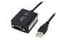 Startech ICUSB422 Cable Adaptador USB-A a Puerto Serie RS422/485 de 1,8 m