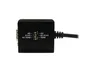 Startech ICUSB422 Cable Adaptador USB-A a Puerto Serie RS422/485 de 1,8 m