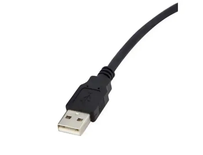 Startech ICUSB422 Cable Adaptador USB-A a Puerto Serie RS422/485 de 1,8 m Startech ICUSB422 Cable Adaptador USB-A a Puerto Serie RS422/485 de 1,8 m