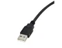 Startech ICUSB422 Cable Adaptador USB-A a Puerto Serie RS422/485 de 1,8 m