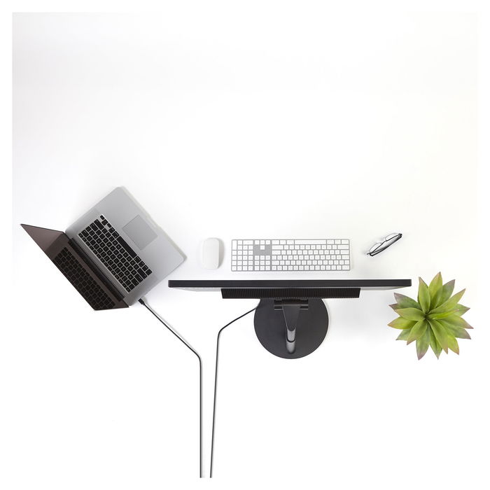 StarTech Cable Adaptador Mini DisplayPort a DisplayPort 1.2 - 1.8 m Blanco - Macho a Macho - Resolución 3840x2400 4K UHD a 120 Hz - Plug and Play StarTech Cable Adaptador Mini DisplayPort a DisplayPort 1.2 - 1.8 m Blanco - Macho a Macho - Resolución 3840x2400 4K UHD a 120 Hz - Plug and Play