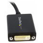 Adaptador DisplayPort a DVI Startech 3003 Negro