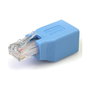 Adaptador Startech ROLLOVER