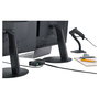 Hub USB Startech ST7200USBM