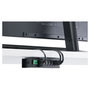 Hub USB Startech ST7200USBM