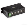 Hub USB Startech ST7200USBM
