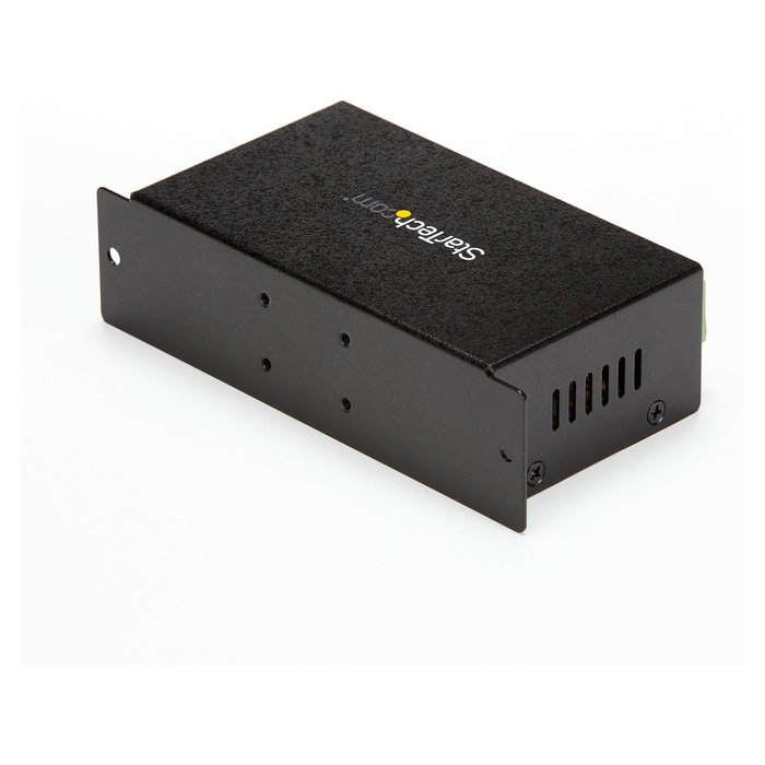Hub USB Startech ST7200USBM Hub USB Startech ST7200USBM