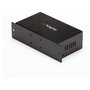 Hub USB Startech ST7200USBM