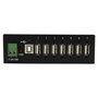 Hub USB Startech ST7200USBM