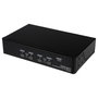 Switch KVM Startech SV431DPUA