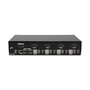 Switch KVM Startech SV431DPUA