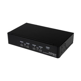 Switch KVM Startech SV431DPUA