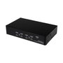 Switch KVM Startech SV431DPUA