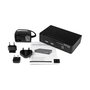 Conmutador KVM con 2 Puertos Startech SV231DPUA