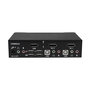 Conmutador KVM con 2 Puertos Startech SV231DPUA