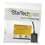 StarTech.com Adaptador DisplayPort a VGA 27,94 cm