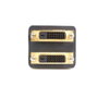 Cable Video Digital DVI-D Startech DVISPL1DD
