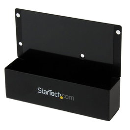 StarTech.com Adaptador SAT2IDEADP Disco Duro IDE a SATA para 2.5" y 3.5" Pulgadas