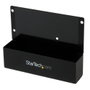 StarTech.com Adaptador SAT2IDEADP Disco Duro IDE a SATA para 2.5" y 3.5" Pulgadas