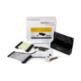 StarTech.com Adaptador de Disco Duro IDE a SATA para 2,5 y 3,5 Pulgadas