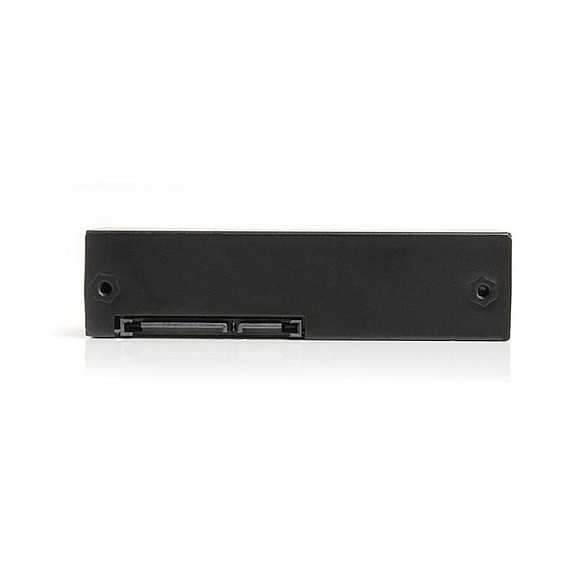 StarTech.com Adaptador de Disco Duro IDE a SATA para 2,5 y 3,5 Pulgadas