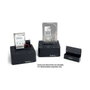 StarTech.com Adaptador de Disco Duro IDE a SATA para 2,5 y 3,5 Pulgadas