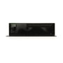 StarTech.com Adaptador de Disco Duro IDE a SATA para 2,5 y 3,5 Pulgadas