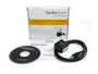 Adaptador Startech ICUSB2321F (1,8 m) USB A 2.0 DB9