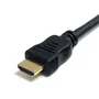 StarTech Cable HDMI Alta Velocidad con Ethernet 3m Negro