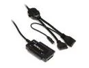 Adaptador SATA Startech USB2SATAIDE Adaptador SATA Startech USB2SATAIDE
