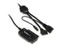 Adaptador SATA Startech USB2SATAIDE