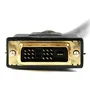 StarTech Cable Adaptador HDMI a DVI-D de 3m Negro
