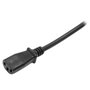 Cable de Alimentación Startech PXT101EUR