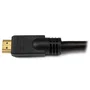 StarTech Cable HDMI Activo 10m Ultra HD 4K