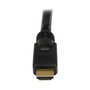 Cable HDMI Startech HDMM15M