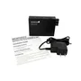StarTech.com MCM110SC2EU Conversor de Medios RJ45 a Fibra SC 2km