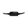 StarTech.com Cable USB 2.0 Activo Tipo A a Tipo B de 9,15 m para Impresora, Negro