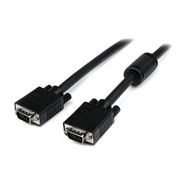 Cable VGA Startech MXTMMHQ3M 3 m Negro