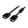 Cable VGA Startech MXTMMHQ3M 3 m Negro