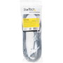 Startech Cable VGA Coaxial Alta Resolución MXTMMHQ3M 3m Macho a Macho Negro