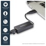 Adaptador de Red Startech USB31000S