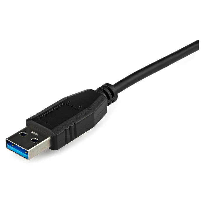 Adaptador de Red Startech USB31000S