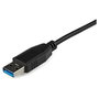Adaptador de Red Startech USB31000S