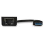 Adaptador de Red Startech USB31000S