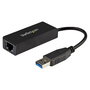 Adaptador de Red Startech USB31000S