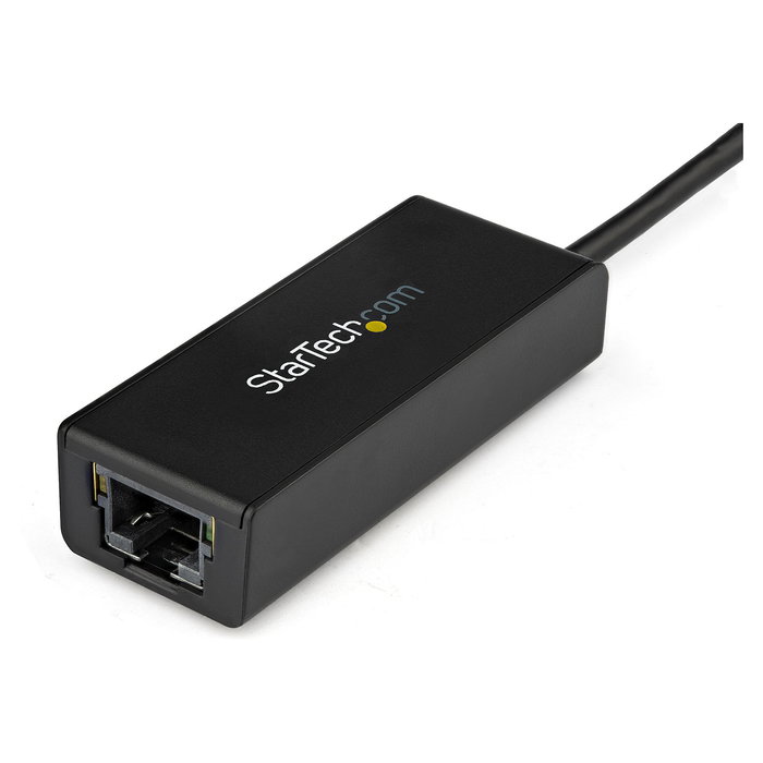 Adaptador de Red Startech USB31000S