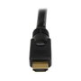 StarTech.com Cable HDMI de alta velocidad 7m Ultra HD 4K x 2K Negro