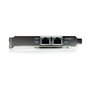 Tarjeta de Red Startech ST2000PEXPSE